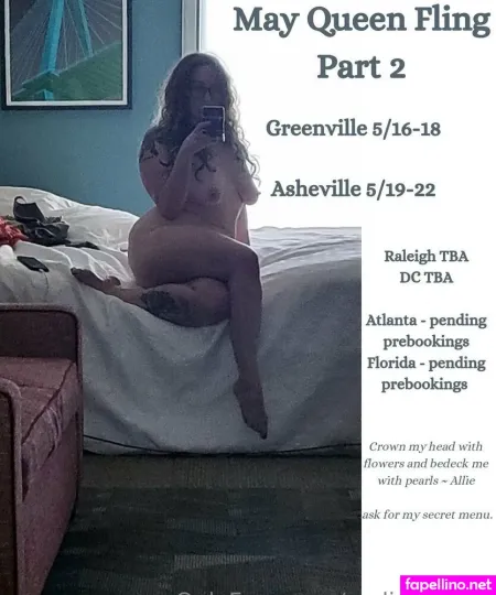 Maliciousext OnlyFans Thumbnail #DcXgUKyYE9