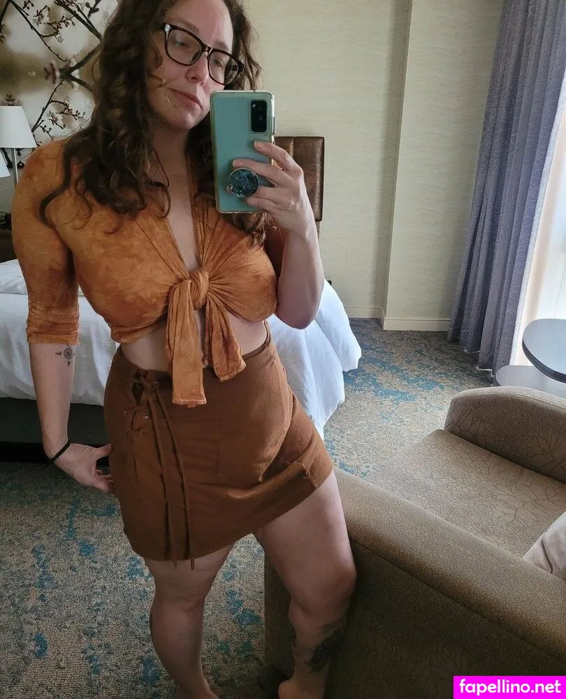 allieisagawdess, maliciousext Nude Leaked OnlyFans Photo #R33wE1frsZ