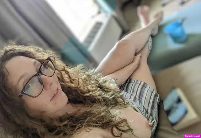 Maliciousext OnlyFans Thumbnail #WZjp2GLU0D