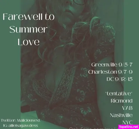 Maliciousext OnlyFans Thumbnail #hMDOTGINyQ