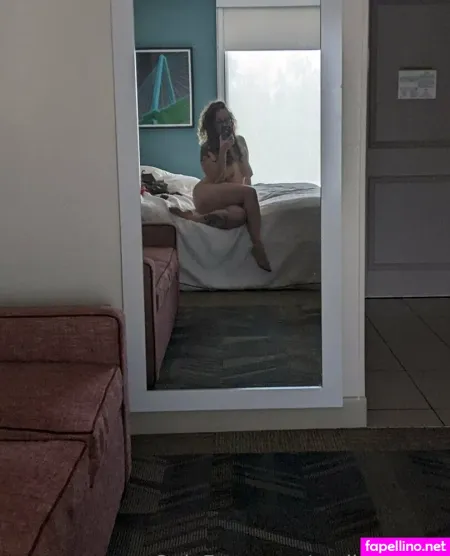 Maliciousext OnlyFans Thumbnail #jDqOXgdBFQ