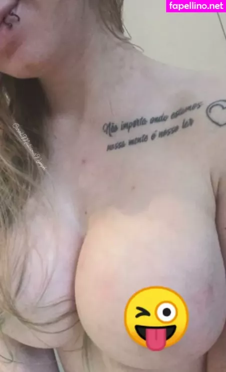 Maliciousnymph OnlyFans Thumbnail #YhPS11vjYe