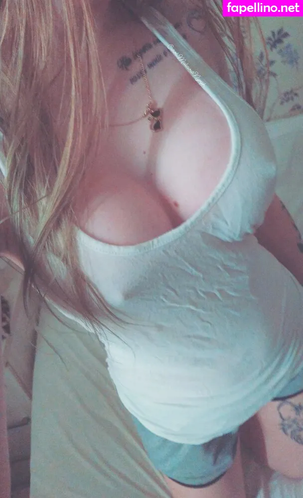 Mnymph99, carol_maliciousnymph, https: Nude Leaked OnlyFans Photo #gJBG5v1QIt