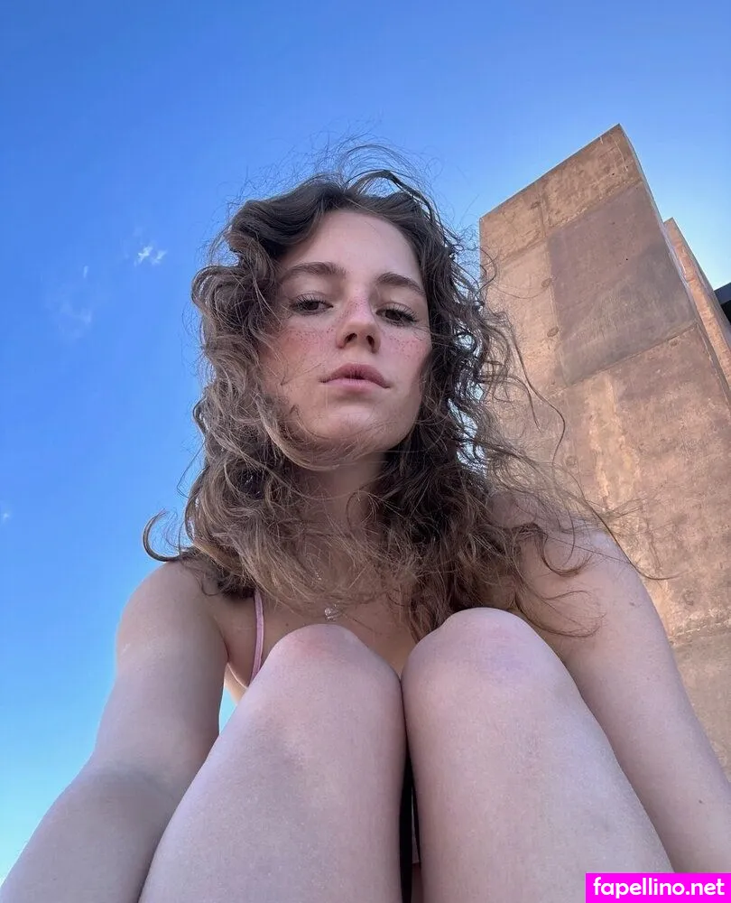 Maligoshi Nude Leaked OnlyFans Photo #w6rjTHLL2R