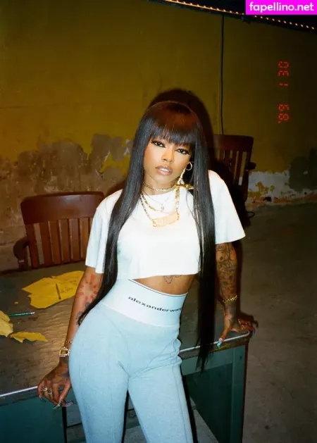 Maliibu Miitch OnlyFans Thumbnail #dLdlvMW0dy