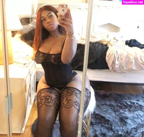 Malij OnlyFans Thumbnail #GRhCnATaBV