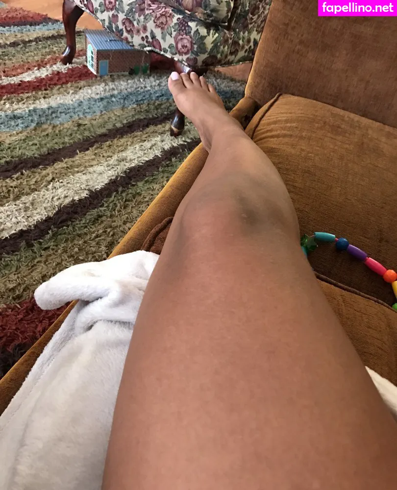 MaliJ Nude Leaked OnlyFans Photo #MsUemVZRpS