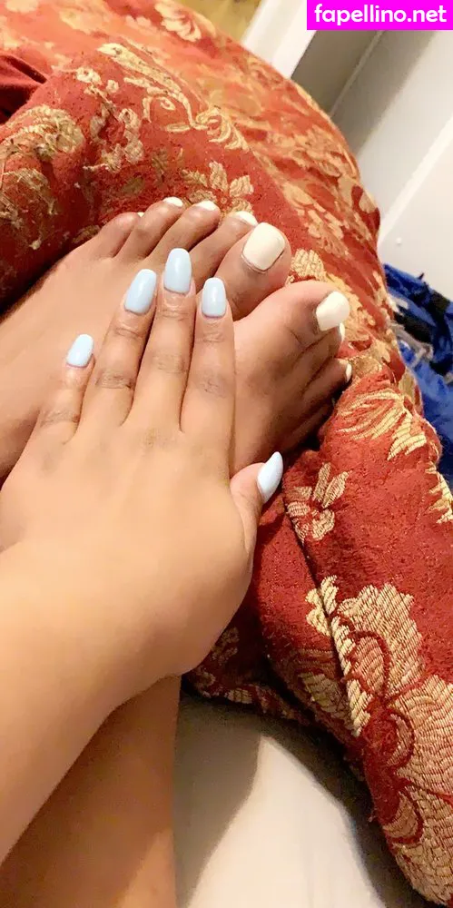 MaliJ Nude Leaked OnlyFans Photo #fN169ly2aU