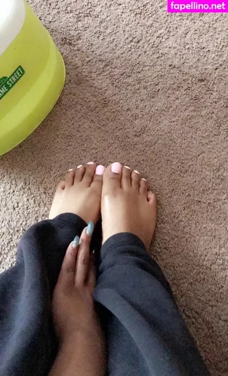 Malij OnlyFans Thumbnail #rGtCLiahks