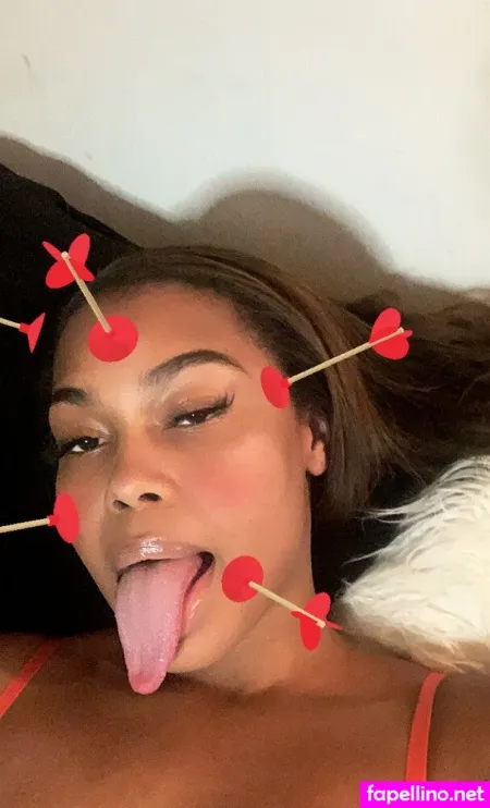 Malijfree OnlyFans Thumbnail #52b4jFzCRE