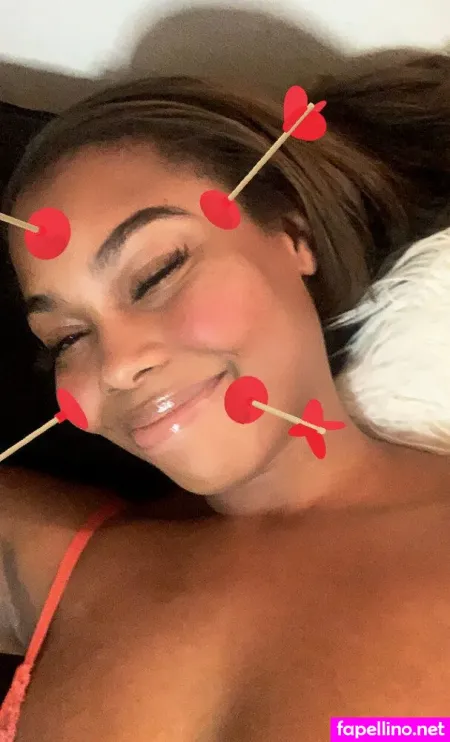 Malijfree OnlyFans Thumbnail #6JRuEIiock