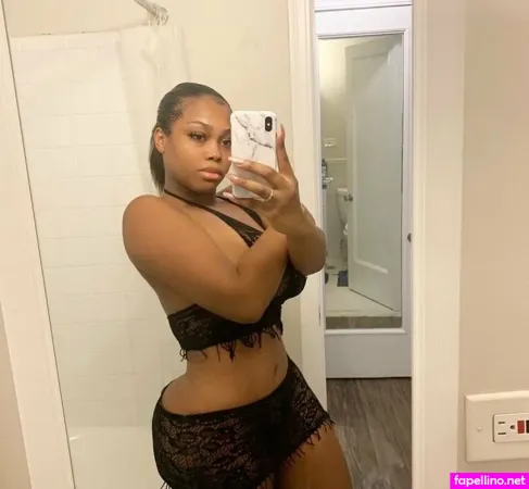 Malijfree OnlyFans Thumbnail #6gSOLPjHc9