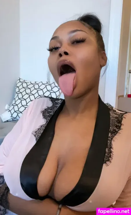 Malijfree OnlyFans Thumbnail #9I8YDNgdWU