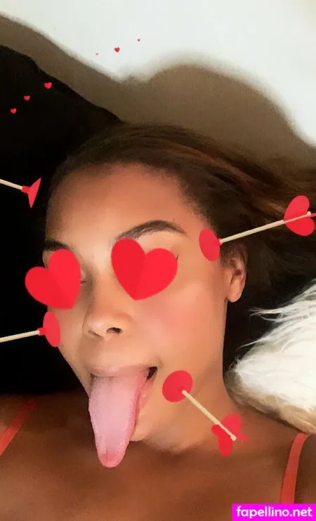 Malijfree OnlyFans Thumbnail #9lP2GHlpAO