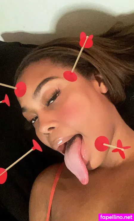 Malijfree OnlyFans Thumbnail #GSApGtsXts