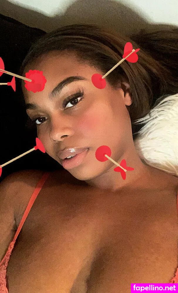 iammalij_, malijfree Nude Leaked OnlyFans Photo #Pi4EiCw2Jn