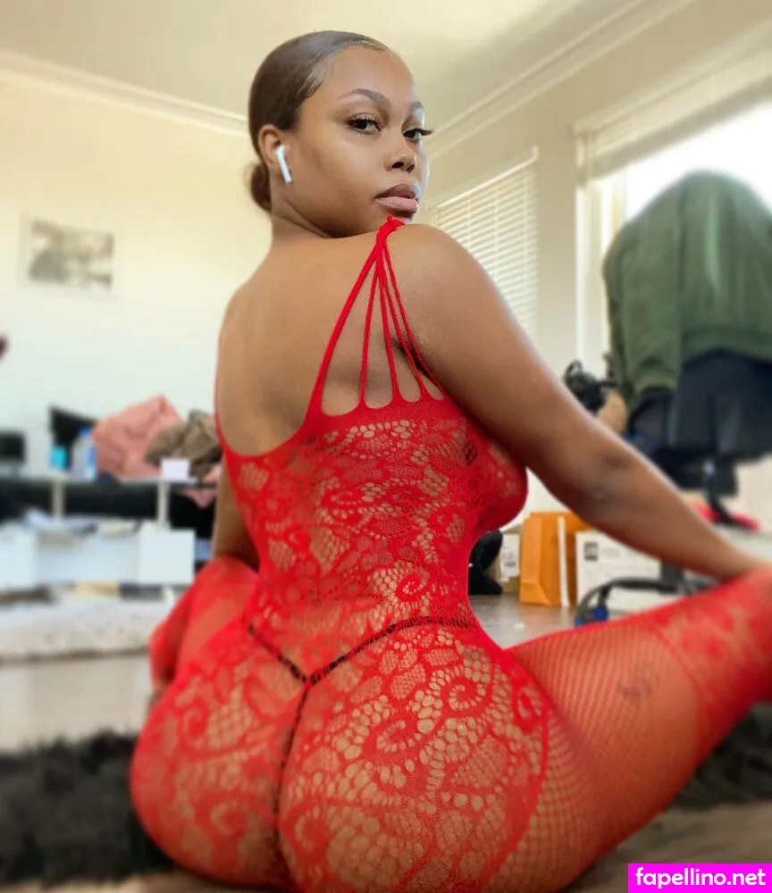 iammalij_, malijfree Nude Leaked OnlyFans Photo #drhsfiqMSv