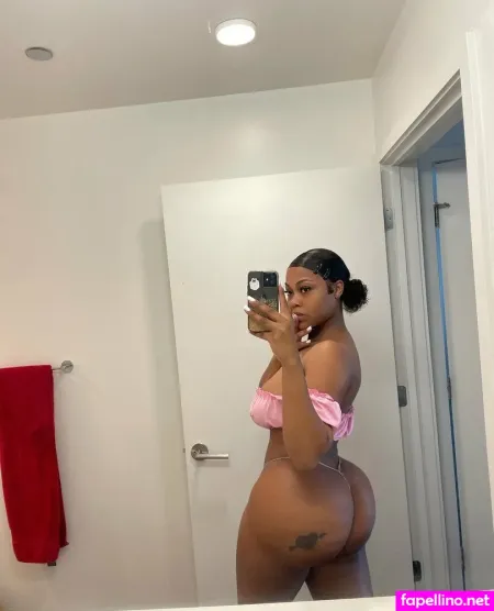 Malijfree OnlyFans Thumbnail #fMBzN6hCja