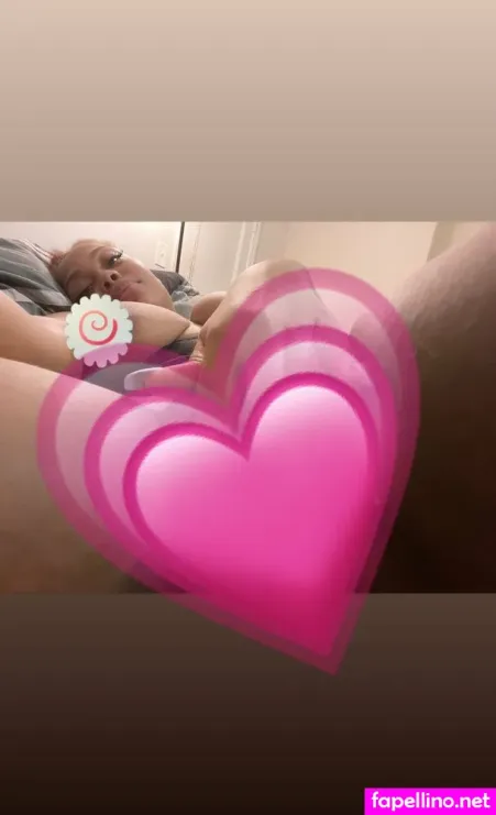 Malijfree OnlyFans Thumbnail #gbburdpACN