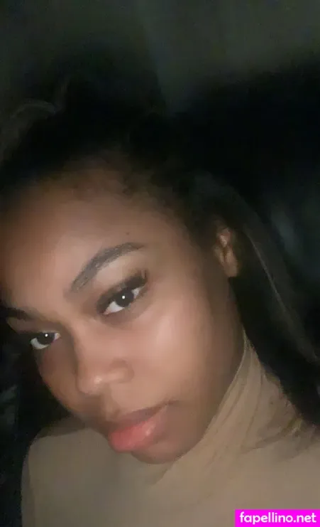 Malijfree OnlyFans Thumbnail #j5Uiu8aUVF