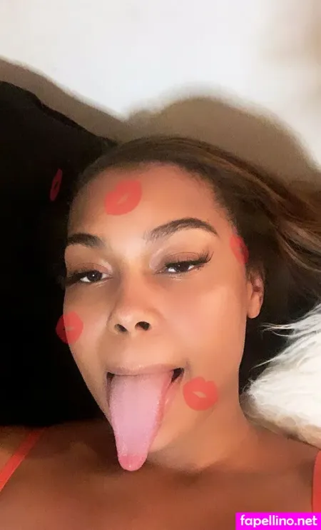 Malijfree OnlyFans Thumbnail #kxjyYo25Gj