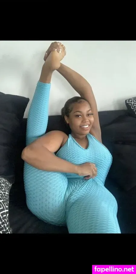 Malijfree Main Profile Photo