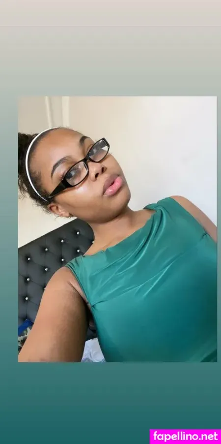 Malijfree OnlyFans Thumbnail #slRQLyN2Nf