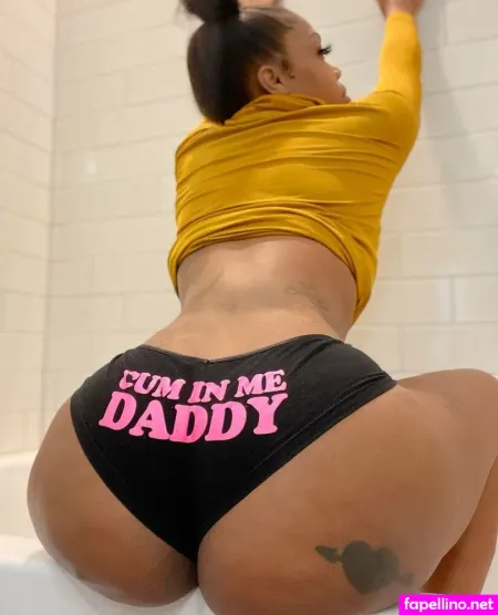 Malijfree OnlyFans Thumbnail #ubNqfdHmTR