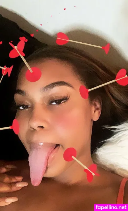 Malijfree OnlyFans Thumbnail #vuj0iKj4bq