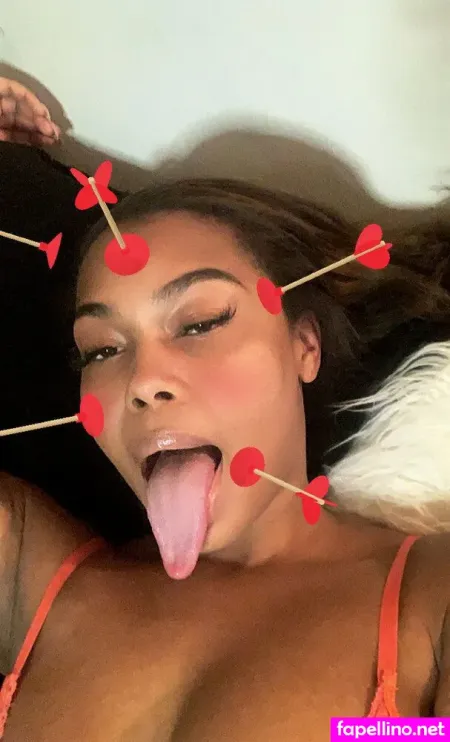 Malijfree OnlyFans Thumbnail #wTELPIeQ4b