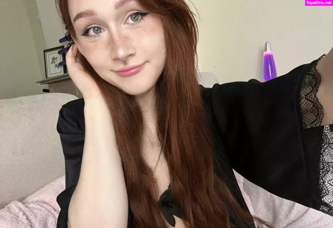 Malika 00 OnlyFans Thumbnail #kVV4OKoVft