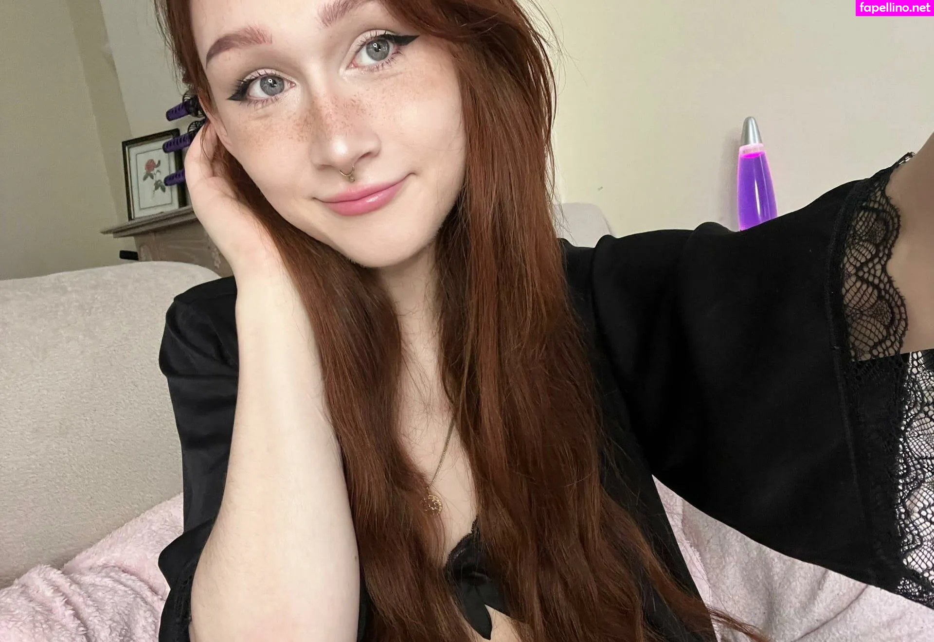 malika_0087 Nude Leaked OnlyFans Photo #kVV4OKoVft