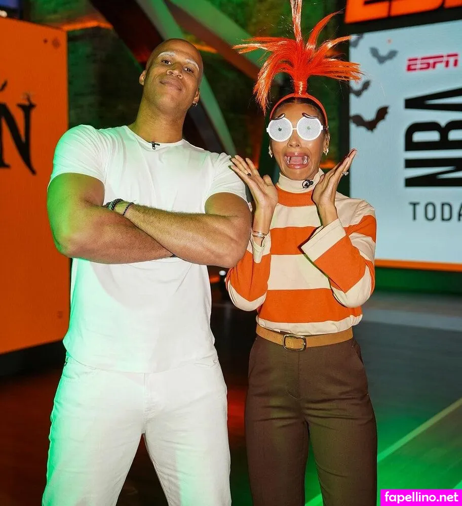 malika_andrews Nude Leaked OnlyFans Photo #6QikKxMVal