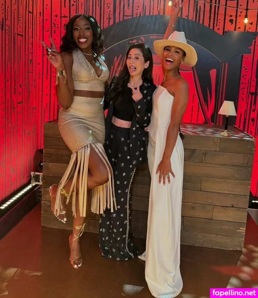 malika_andrews Nude Leaked OnlyFans Photo #qOAghLFcG3