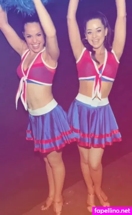 Malika Dzumaev OnlyFans Thumbnail #17jmLWGmuv