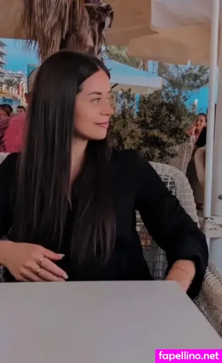 Malika Dzumaev OnlyFans Thumbnail #56W4WYfHW6