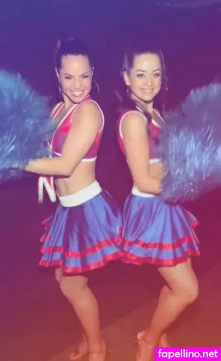 Malika Dzumaev OnlyFans Thumbnail #DNNdyztriC