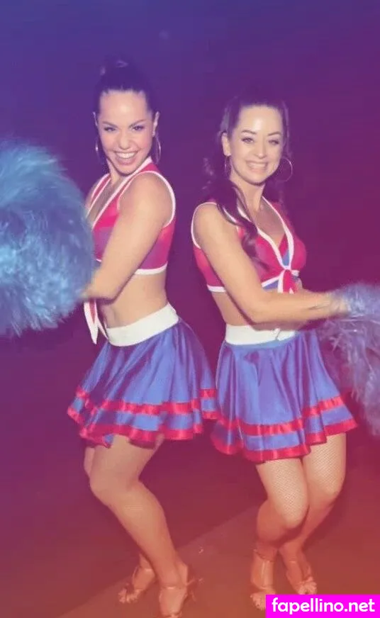 malikadzumaev Nude Leaked OnlyFans Photo #E3GONFiefg