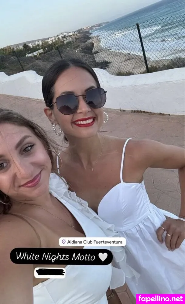 malikadzumaev Nude Leaked OnlyFans Photo #EUIEPjFFDF