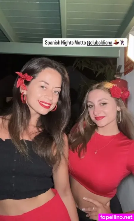 Malika Dzumaev OnlyFans Thumbnail #JXyu5iO7TW