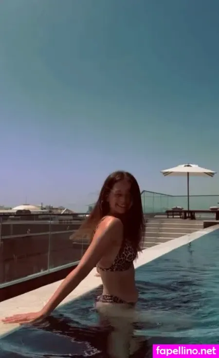 Malika Dzumaev OnlyFans Thumbnail #JljnXytUIz