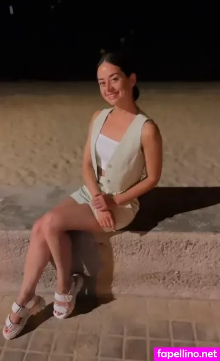 Malika Dzumaev OnlyFans Thumbnail #LmF1KBrsjv