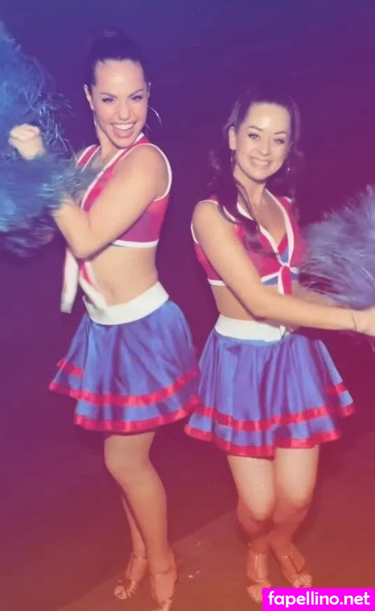 malikadzumaev Nude Leaked OnlyFans Photo #TP2Vyy9nEK