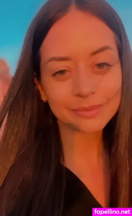 Malika Dzumaev OnlyFans Thumbnail #eIlkztJRUZ