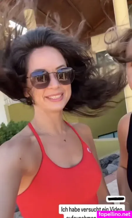 Malika Dzumaev OnlyFans Thumbnail #nfT3CKhdSS