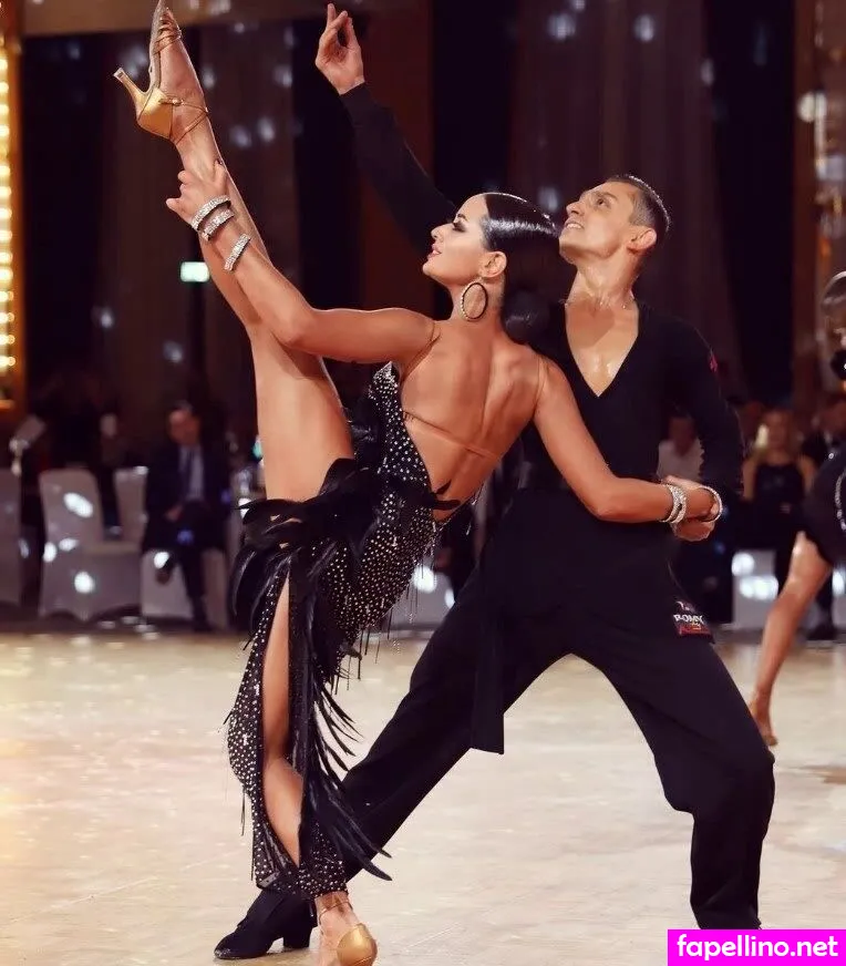 malikadzumaev Nude Leaked OnlyFans Photo #tUCwrrT1Re