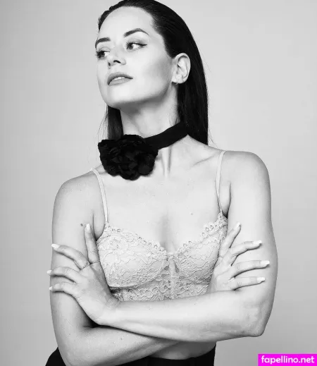 Malika Dzumaev OnlyFans Thumbnail #zTESrULWDj