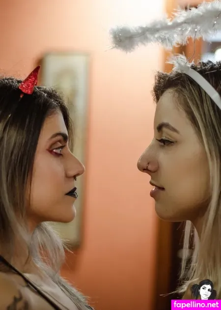 Malika OnlyFans Thumbnail #47xiyIexuj