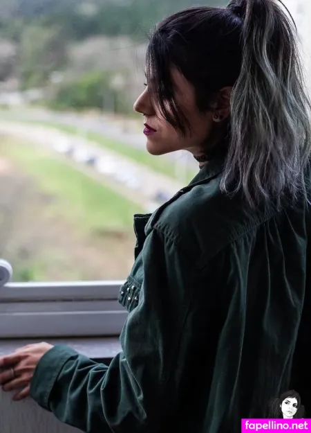 Malika OnlyFans Thumbnail #hjf9fmAwvd