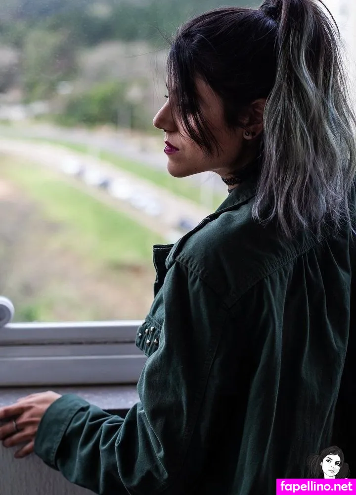 malika, malikaplays Nude Leaked OnlyFans Photo #hjf9fmAwvd